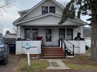 804 Cedar St, Elmira, NY
