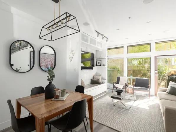 396 E 15th Ave, Vancouver, BC V5T 2R1