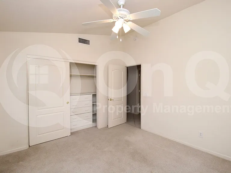 2370 S Granite St — Photo 20