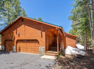 12334 Viking Way, Truckee, CA 96161