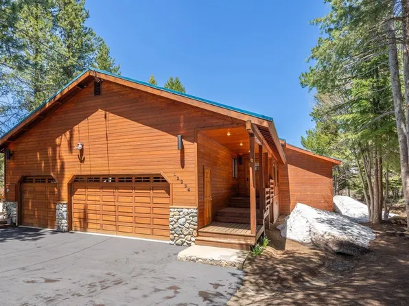 12334 Viking Way, Truckee, CA 96161