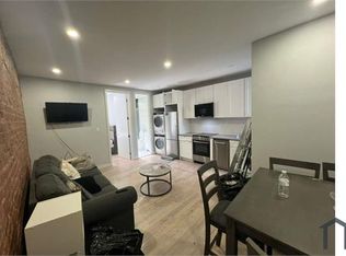 657 E 187th St #5, Bronx, NY 10458
