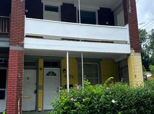 523 Francis St APT 2, Pittsburgh, PA