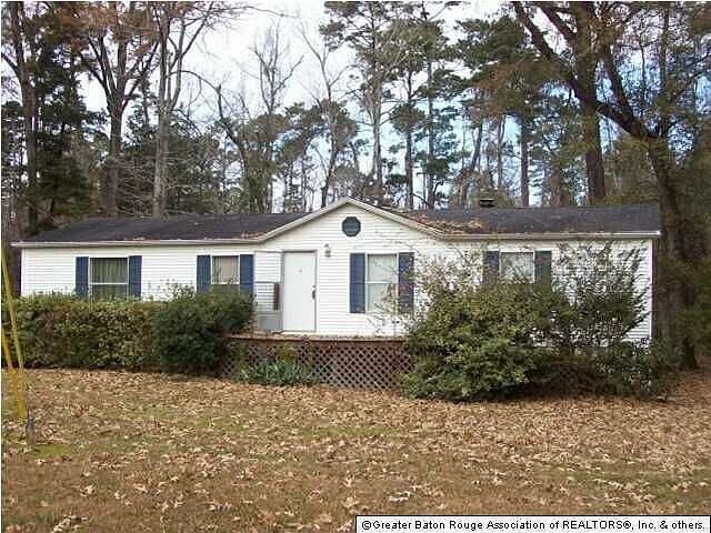 1st image of 7791 Ashton Ave