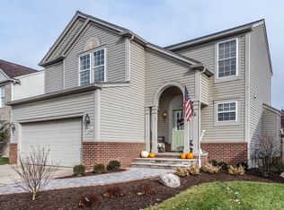 6407 Oakhurst Dr, Ypsilanti, MI 48197