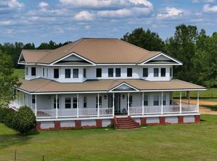 593 Balm Rd, Wetumpka, AL 36092