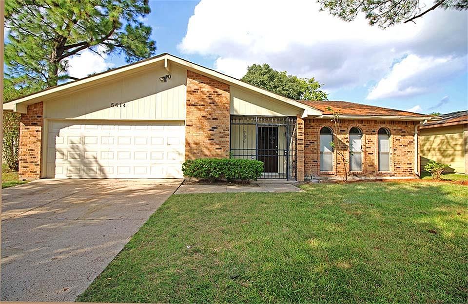 1st image of 5614 Hickory Forest Dr