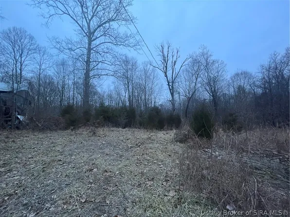 6456 Highway 135 NE, New Salisbury, IN 47161