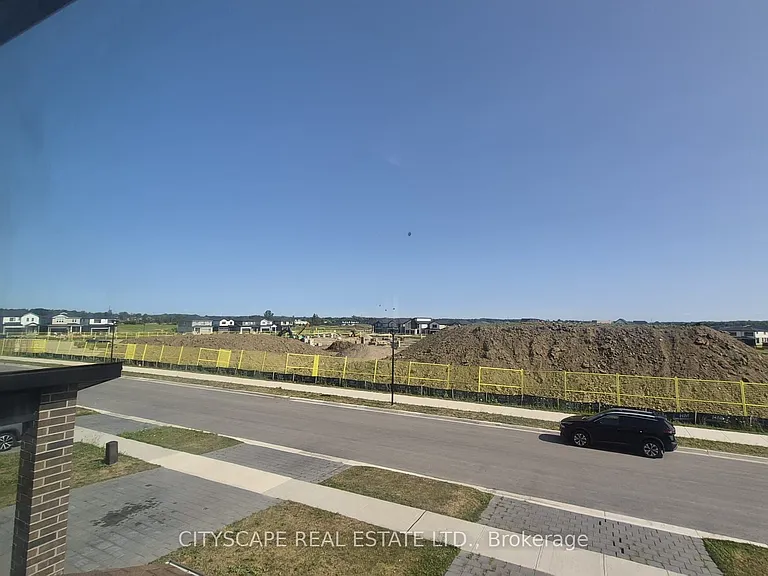 184 Knott Dr #UPPER — Photo 36