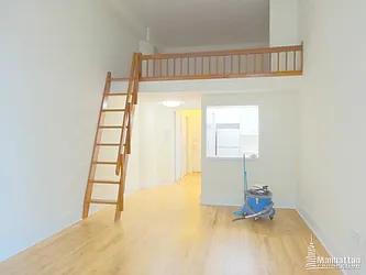 Rented by Manhattan Connection