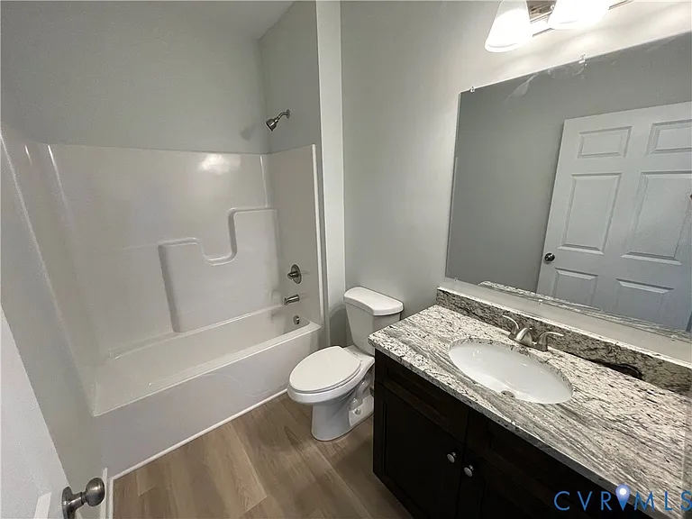 96 Sandy Brooke Ln #1 — Photo 10