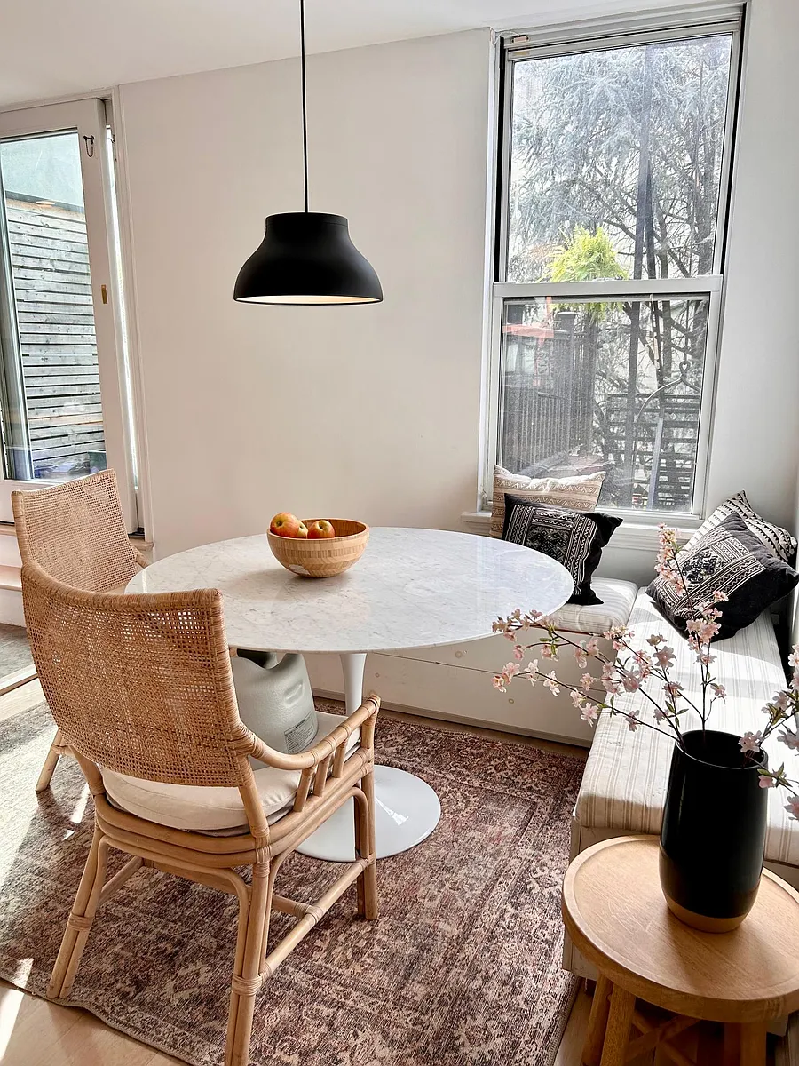 Building Photo - 308 Bloomfield St #3