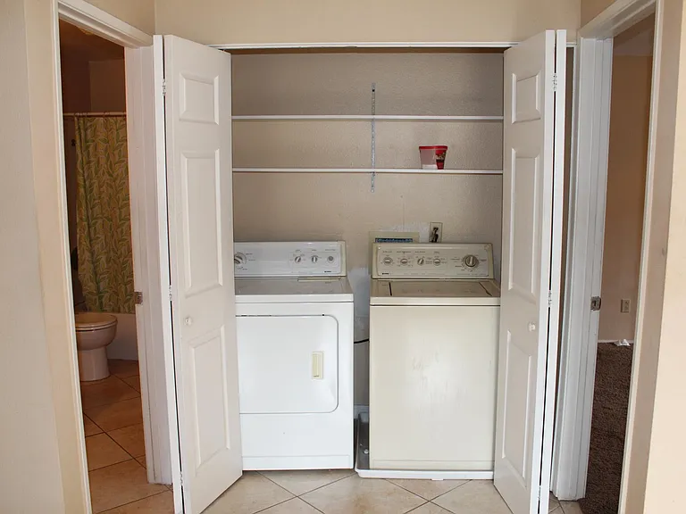 202 Woodland Pkwy #216 — Photo 12