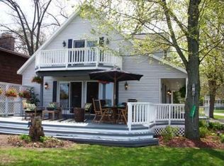 11641 Marsh Rd, Shelbyville, MI 49344