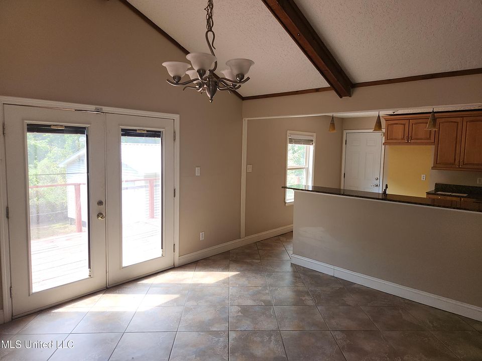 1925 Winwood Dr, Gautier, MS 39553 Zillow