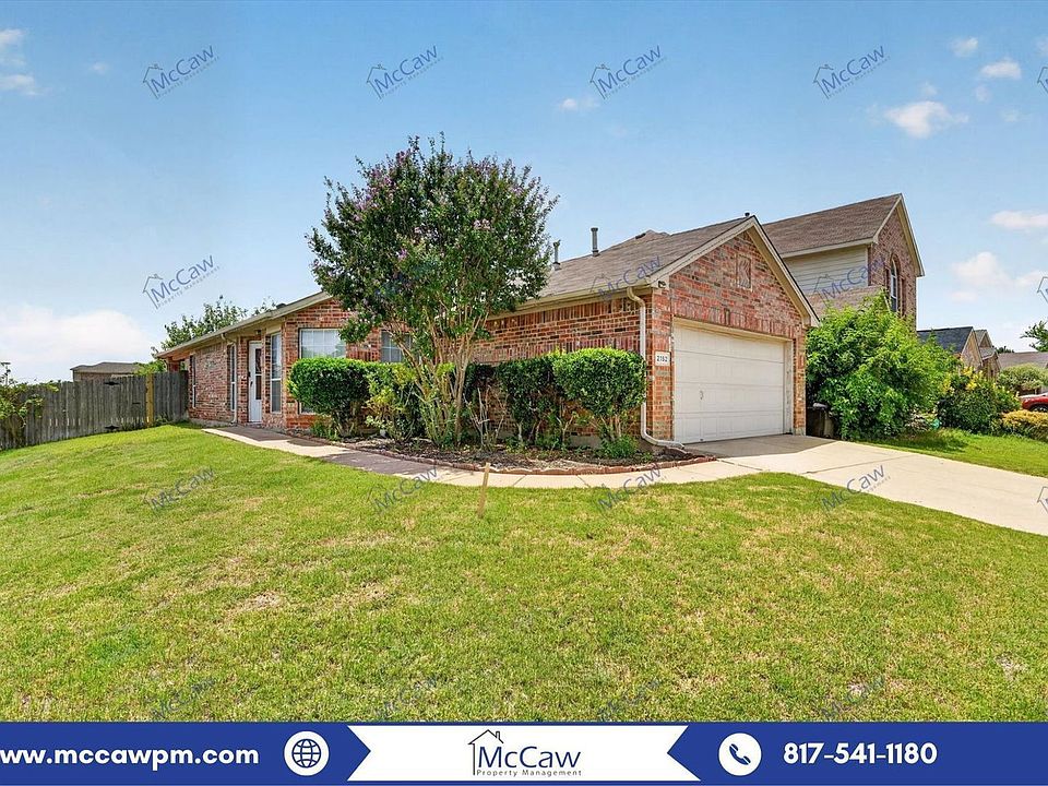 1st image of 2152 Ingrid Ln