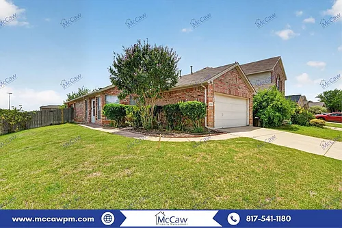 2152 Ingrid Ln Photo 1 2152 Ingrid Ln Photo 1