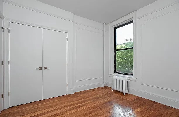 Rented by OGI Management | media 23