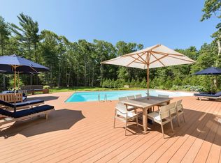 (Undisclosed Address), East Hampton, NY 11937