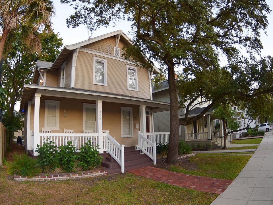 1st image of 306 S Fielding Ave #2