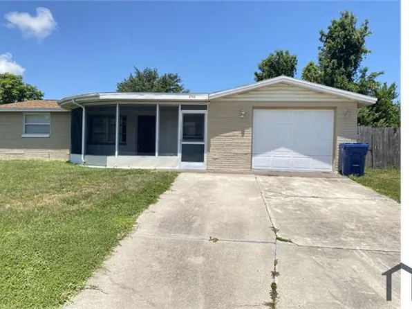 2713 Capricorn Pl, Holiday, FL 34691