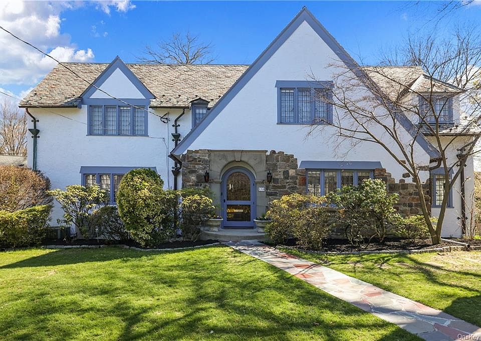 150 Murray Avenue, Larchmont, NY 10538 Zillow