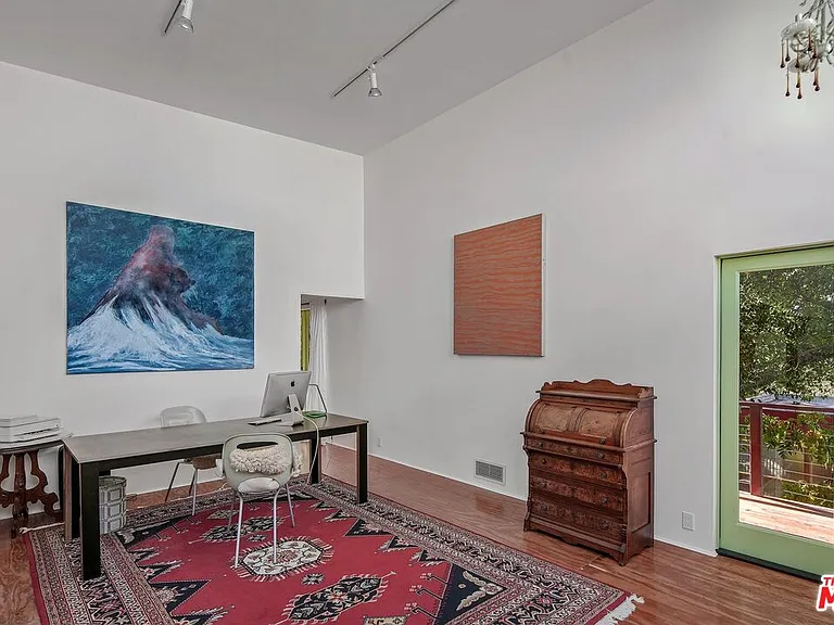 2311 Louella Ave — Photo 27