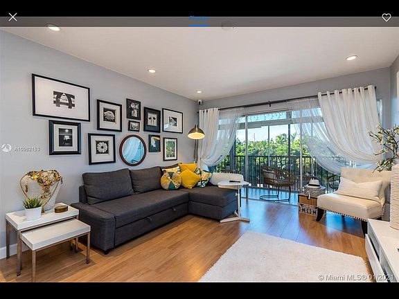 5th image of 2801 NE 33rd Ct APT 204