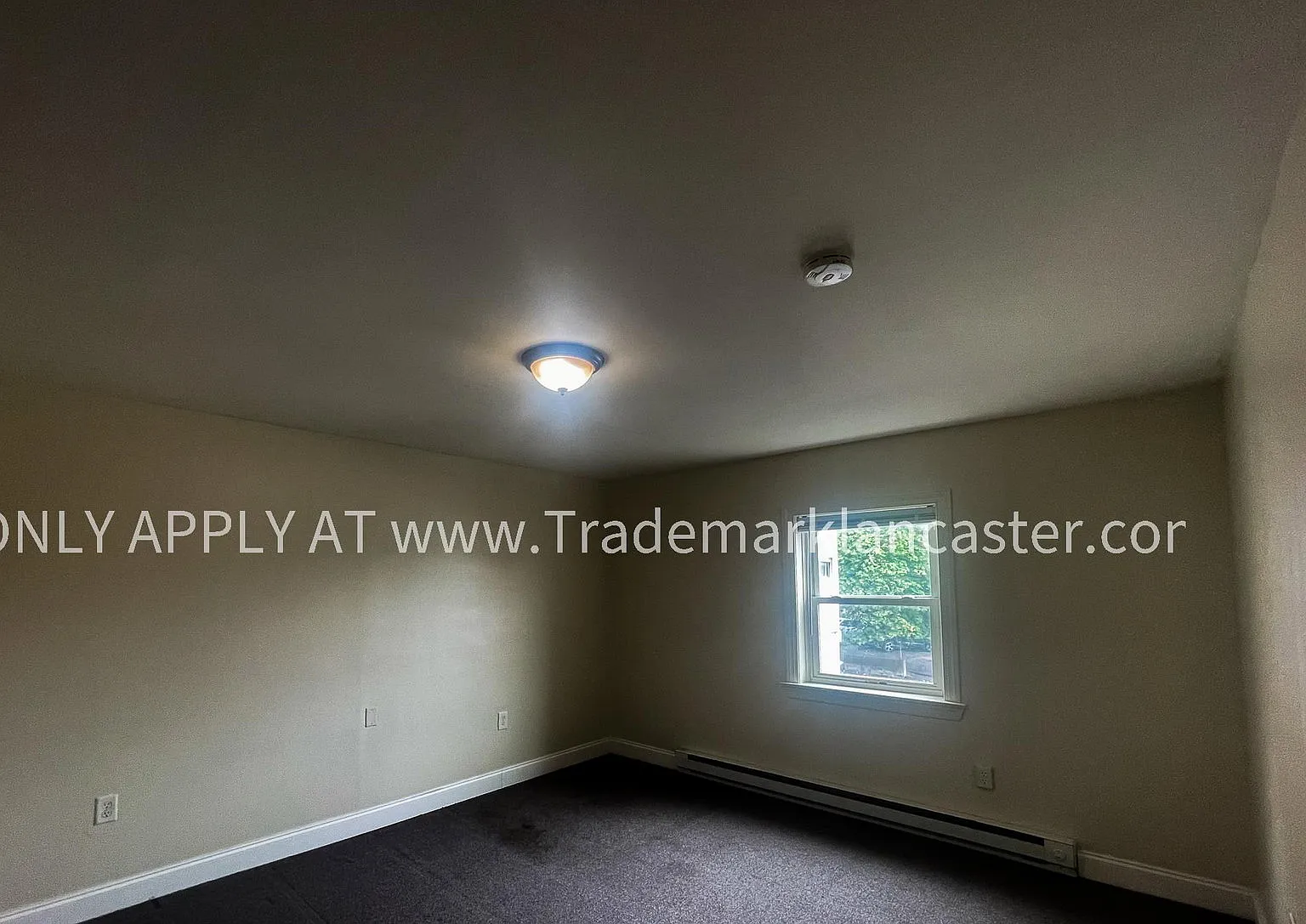 1 bed, 1.0 bath, 500 sqft, $1,075 — Photo 4