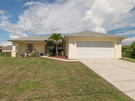 3rd image of 1805 NW 10th Ter