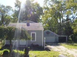 3406 W Hill St, Peoria, IL