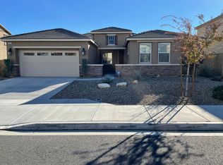 12421 Del Sur St, Victorville, CA 92392