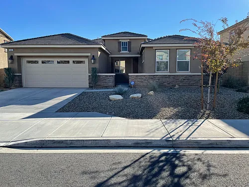 12421 Del Sur St Photo 1