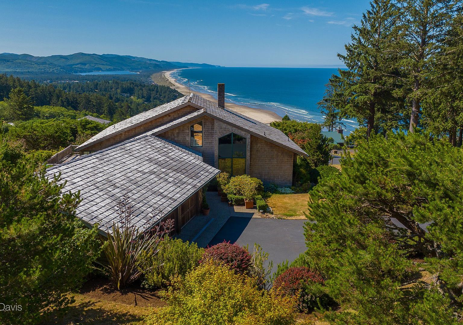38680 Meadow Loop, Nehalem, OR 97131 Zillow