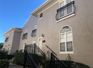 401 Ruth Ln #R-1, Orlando, FL 32801
