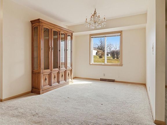4th image of 5222 Mead ROAD