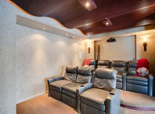 6320 Stephanie Way, Maple Plain, MN 55359