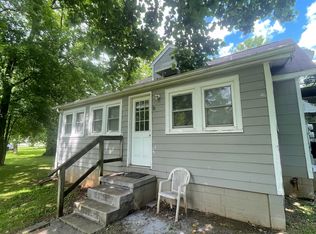 107 Yearwood Ave UNIT B, Murfreesboro, TN 37130