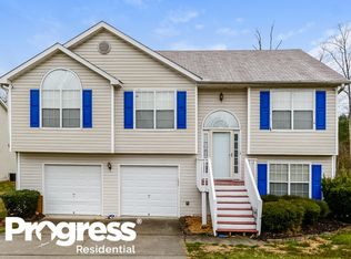 10366 Commons Xing, Jonesboro, GA 30238