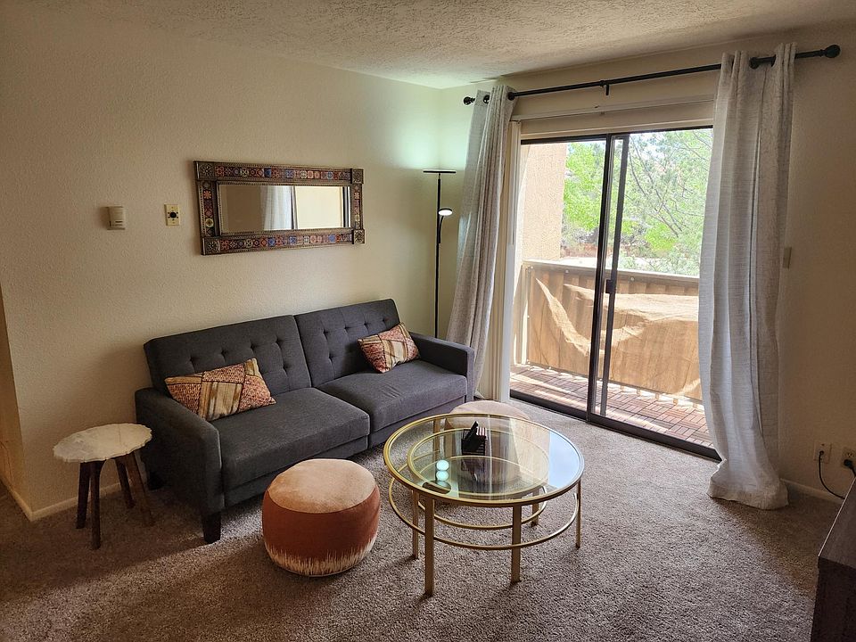 1st image of 941 Calle Mejia APT 1611