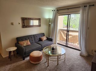 941 Calle Mejia APT 1611, Santa Fe, NM 87501