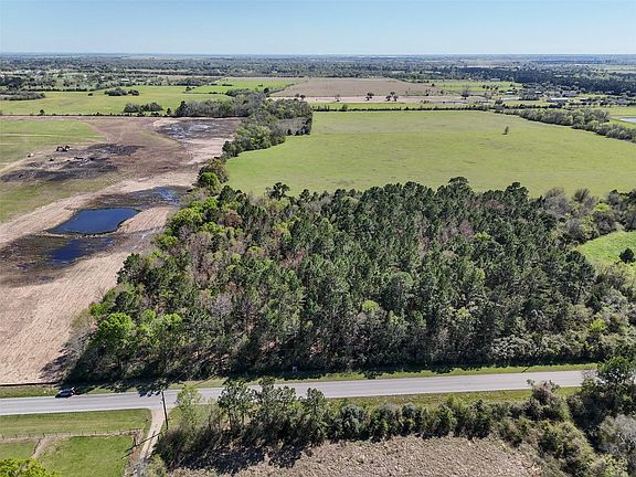 2nd image of Hegar Rd