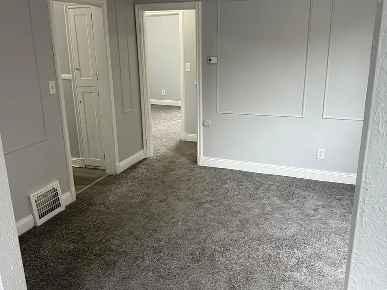 14078 Hubbell Ave #1 — Photo 6