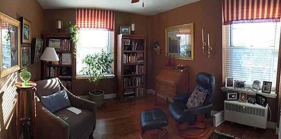 5th image of 751 W Ferry APT 5B