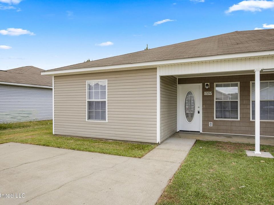 1st image of 17292 Avondale Cir #D