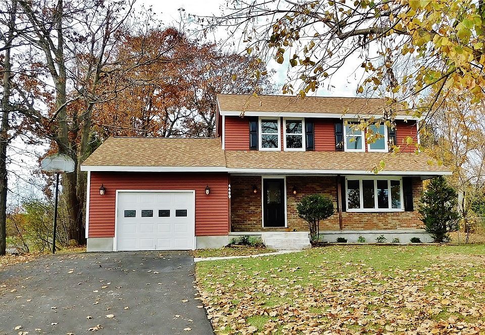 1st image of 4499 Wilcox Pl