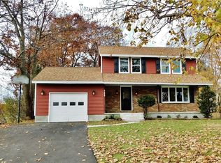 4499 Wilcox Pl, Jamesville, NY 13078