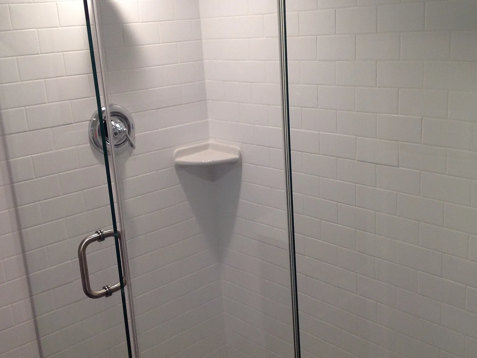 1 bed, 600 sqft, $1,600 — Photo 4
