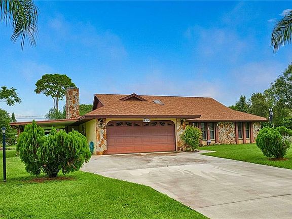 2nd image of 8506 Lakeland Blvd