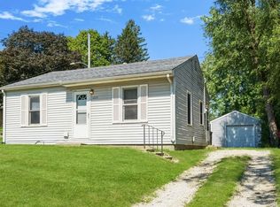 1225 Wade St, Des Moines, IA 50315